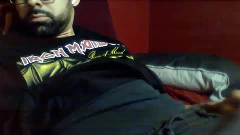 Snapshot of mrpurifire chatting on 24, 2, 2025 Angel online show from 24, 2, 2025