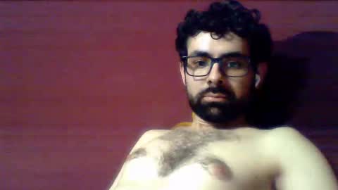 Snapshot of mrpurifire chatting on 28, 2, 2025 Angel online show from 28, 2, 2025