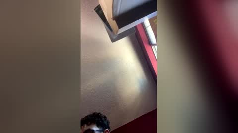 Snapshot of mrpurifire chatting on 22, 2, 2026 Angel online show from 22, 2, 2026