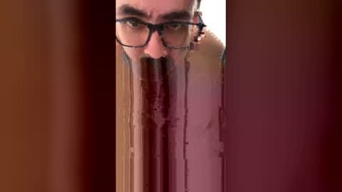 Snapshot of mrpurifire chatting on 7, 4, 2026 Angel online show from 7, 4, 2026