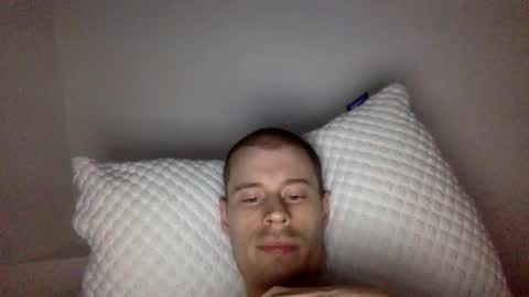 mrqcxolexx online show from 23, 10, 2025
