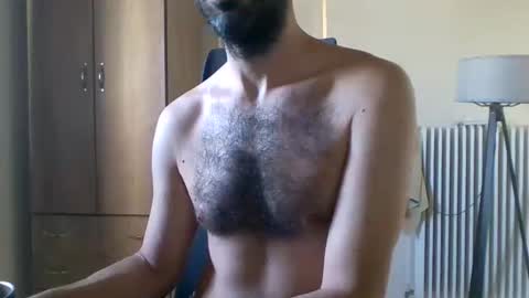 Mrralph online show from 3, 6, 2026