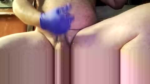 Snapshot of mrralphfurley chatting on 3, 12, 2024 mrralphfurley online show from 3, 12, 2024