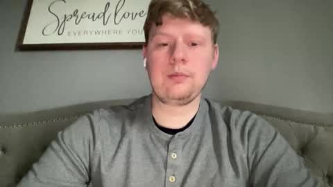 mrrickdickulous online show from 5, 3, 2026