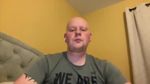 mrrickdickulous online show from 2, 7, 2026