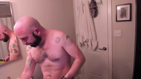 Rico online show from 1, 2, 2025