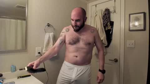 Snapshot of mrricomustachio chatting on 2, 2, 2026 Rico online show from 2, 2, 2026
