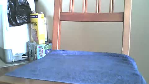 Snapshot of mrroarke chatting on 10, 5, 2026 Longshot online show from 10, 5, 2026