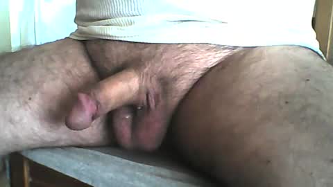 Snapshot of mrroarke chatting on 7, 7, 2026 Longshot online show from 7, 7, 2026