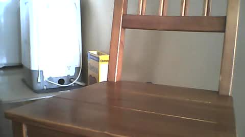 Snapshot of mrroarke chatting on 14, 7, 2026 Longshot online show from 14, 7, 2026