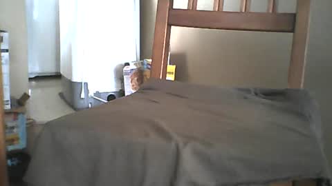 Snapshot of mrroarke chatting on 31, 7, 2026 Longshot online show from 31, 7, 2026