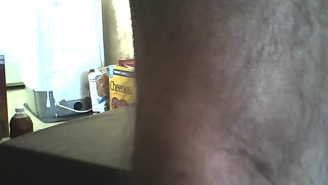 Snapshot of mrroarke chatting on 8, 8, 2026 Longshot online show from 8, 8, 2026