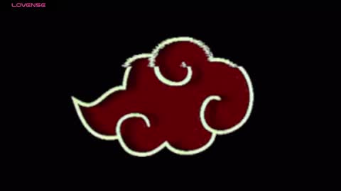 Snapshot of mrs__lovett chatting on 18, 12, 2024 Helena Carter online show from 18, 12, 2024