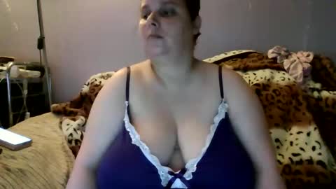 Mrs Butterfly online show from 31, 5, 2026