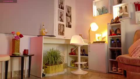 Edha online show from 16, 5, 2026