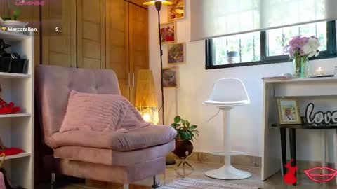 Edha online show from 3, 6, 2026