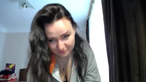 mrs_smith__ online show from 3, 6, 2026