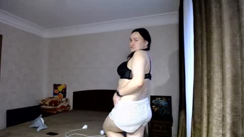 Snapshot of mrs_smith__ chatting on 18, 7, 2026 mrs_smith__ online show from 18, 7, 2026