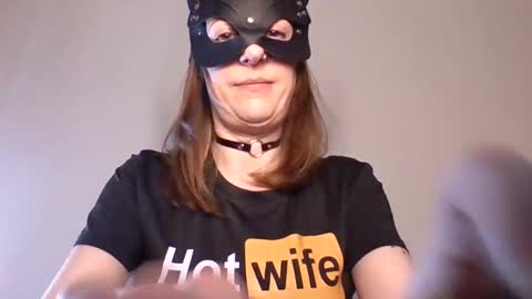 mrs_sterling_wilde online show from 15, 1, 2026