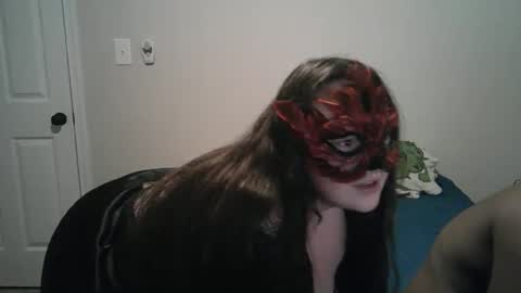 mrsblacknmrwhite online show from 12, 1, 2025