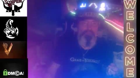 Snapshot of mrscorpionviking chatting on 23, 11, 2025 moderador de salasmoderator of rooms online show from 23, 11, 2025
