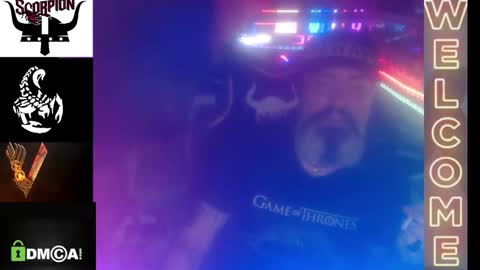 Snapshot of mrscorpionviking chatting on 25, 11, 2025 moderador de salasmoderator of rooms online show from 25, 11, 2025