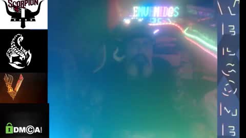 Snapshot of mrscorpionviking chatting on 26, 11, 2025 moderador de salasmoderator of rooms online show from 26, 11, 2025