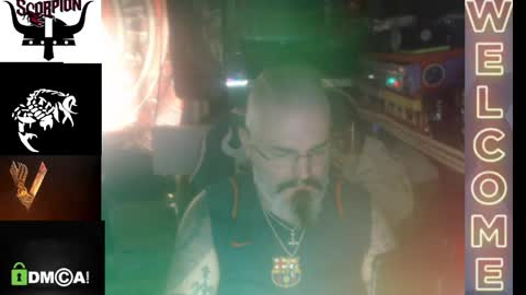 Snapshot of mrscorpionviking chatting on 30, 5, 2026 moderador de salasmoderator of rooms online show from 30, 5, 2026