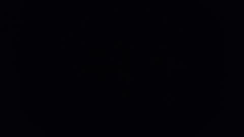 Snapshot of mrscummings chatting on 13, 11, 2025 C online show from 13, 11, 2025