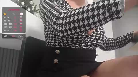 Snapshot of mrscummings chatting on 6, 1, 2026 C online show from 6, 1, 2026