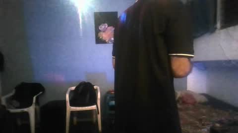 mrsenomutt online show from 8, 10, 2025