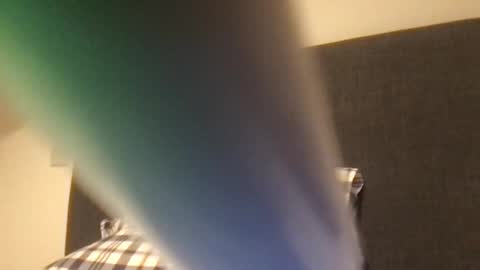 Mr Sensible online show from 16, 2, 2026