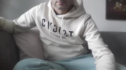 Snapshot of mrserenade46 chatting on 22, 1, 2025 Mrserenade online show from 22, 1, 2025