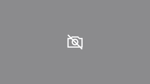 Snapshot of mrserenade46 chatting on 1, 4, 2026 Mrserenade online show from 1, 4, 2026