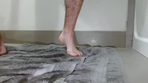 mrsexalot69 online show from 8, 12, 2024