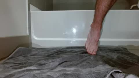 mrsexalot69 online show from 26, 12, 2024