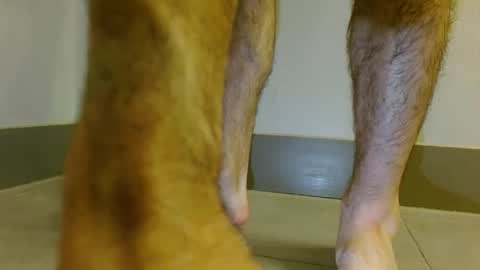 mrsexalot69 online show from 1, 2, 2025