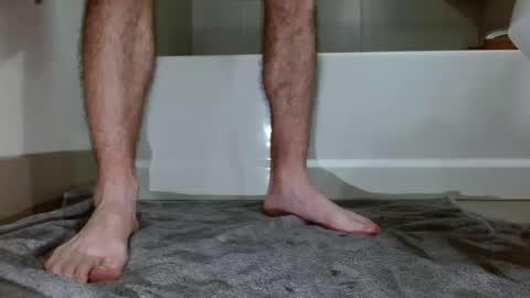 mrsexalot69 online show from 6, 2, 2025