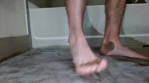 mrsexalot69 online show from 5, 3, 2025