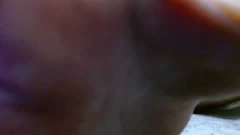 mrsexalot69 online show from 10, 3, 2025