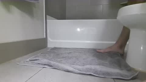 mrsexalot69 online show from 28, 9, 2025