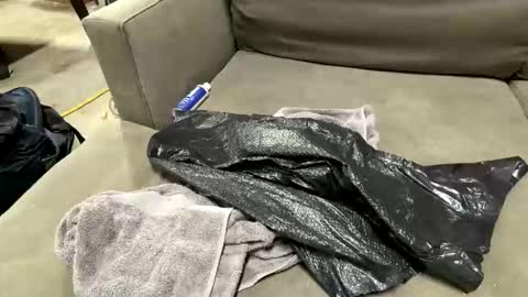 mrsexalot69 online show from 14, 4, 2026