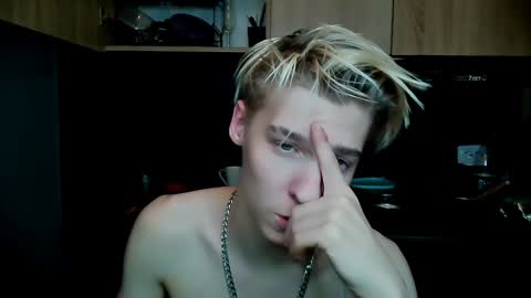 Snapshot of mrsexycum4u chatting on 17, 1, 2025 Adam online show from 17, 1, 2025