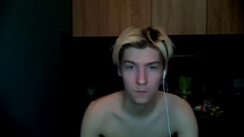 Snapshot of mrsexycum4u chatting on 2, 2, 2025 Adam online show from 2, 2, 2025