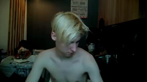 Snapshot of mrsexycum4u chatting on 20, 2, 2025 Adam online show from 20, 2, 2025