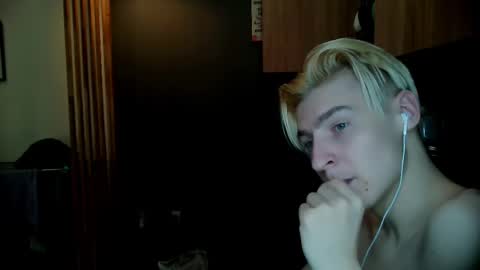 Snapshot of mrsexycum4u chatting on 21, 2, 2025 Adam online show from 21, 2, 2025