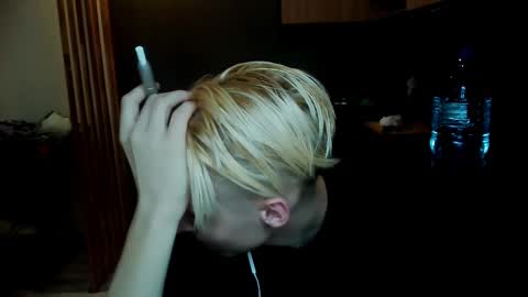 Snapshot of mrsexycum4u chatting on 23, 2, 2025 Adam online show from 23, 2, 2025