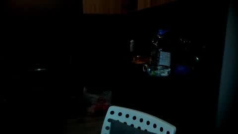 Snapshot of mrsexycum4u chatting on 12, 3, 2025 Adam online show from 12, 3, 2025