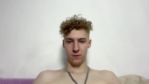 Snapshot of mrsexycum4u chatting on 12, 2, 2026 Adam online show from 12, 2, 2026