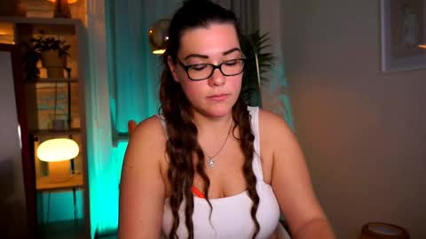 Tamara online show from 5, 1, 2026